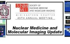Nuclear Medicine & Molecular Imaging Update