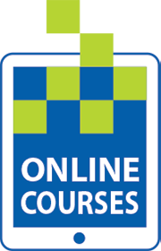2019 OC: Subspecialist Tips for the Multispecialist Online Presentations Plus Book