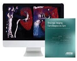 Oncologic Imaging: From Diagnosis to Cure