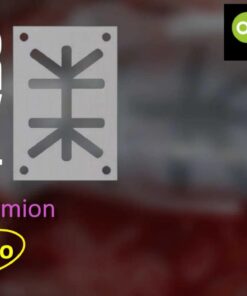 Osteocom GBR Surgery Channel – Massimo Simion (italiano) 