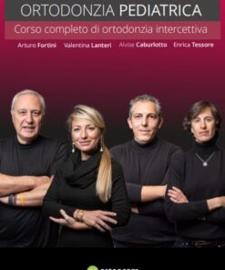 Osteocom Ortodonzia Pediatrica Corso completo di ortodonzia intercettiva