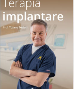 Osteocom Terapia Implantare – Tiziano Testori