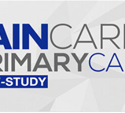 Pain Care for Primary Care (PCPC)