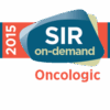 Pain Management (On-demand) Pain Management (On-demand)