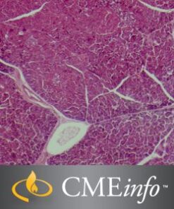 Pancreatobiliary Pathology - A Comprehensive Review VIDEO + PDF