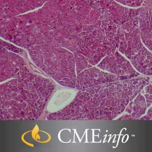 Pancreatobiliary Pathology - A Comprehensive Review VIDEO + PDF