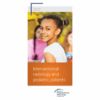 Patient Information Brochure – Pediatric IR Patient Information Brochure – Pediatric IR