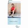 Patient Information Brochure – Varicoceles