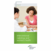 Patient Information Brochure – Women’s Health