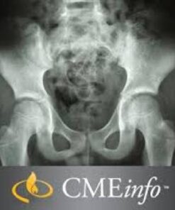 Pediatric Body MRI 2015 – PDF + Videos