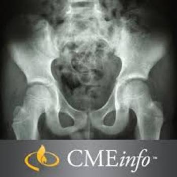 Pediatric Body MRI 2015 – PDF + Videos Pediatric Body MRI 2015 – PDF + Videos