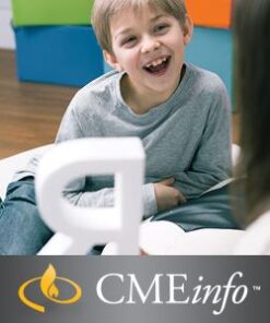 Pediatric Care Series Diagnosis and Management of Behavior and Development 2016