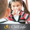 Pediatric Care Series – Allergy – Videos + PDF