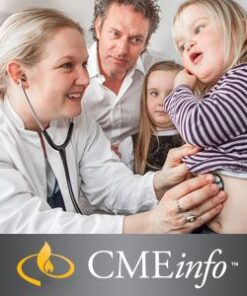 Pediatric Care Series – Gastroenterology 2016