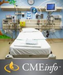 Pediatric Emergency Medicine 2014 – Videos + PDF