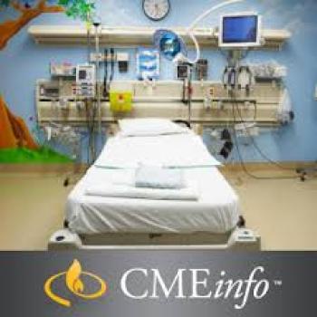 Pediatric Emergency Medicine 2014 – Videos + PDF Pediatric Emergency Medicine 2014 – Videos + PDF
