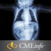 Pediatric Radiology – 2014