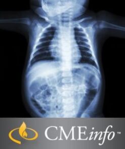Pediatric Radiology – 2014