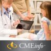 Pediatric Radiology – 2015