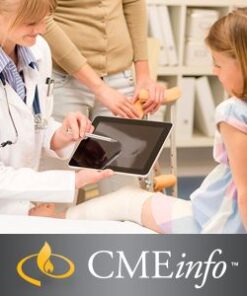 Pediatric Radiology – 2015