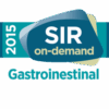 Portal Hypertension (On-demand)