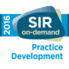 Positioning your IR practice for success under MACRA On-demand