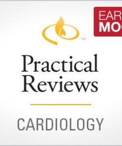 Practical Reviews in Cardiology