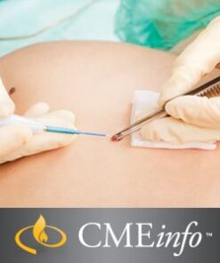 Procedural Dermatology Essential Updates