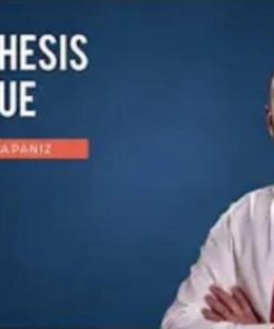Osteocom Protesi & Tessuti – Gianluca Paniz (italiano)