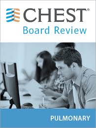 Pulmonary Board Review On Demand - Video