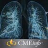 Pulmonary Medicine Board Review Course 2015 – Videos + PDF Pulmonary Medicine Board Review Course 2015 – Videos + PDF