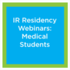 RFS 2016 Webinar Series Part 3: Switching from IR to DR