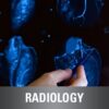 Radiology CME Online Bundle VIDEO + PDF Radiology CME Online Bundle VIDEO + PDF