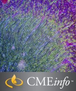 Renal Pathology - A Comprehensive Review VIDEO + PDF