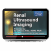 Renal Ultrasound Imaging Renal Ultrasound Imaging