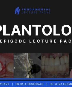 RipeGlobal Implantology