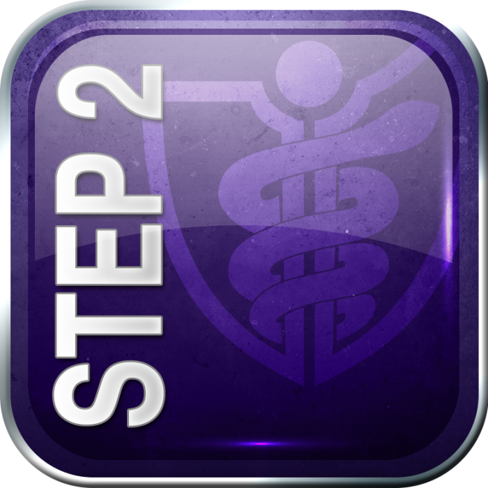 USMLE Step 2 CK Review Course 2020