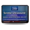 Scrotal Ultrasound Scrotal Ultrasound