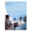 Setting Up and Running an Office-Based Clinical Practice