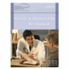 Setting Up and Running an Office-Based Clinical Practice Supplement: Strategy and Business Plan Development