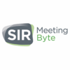 Stroke (Meeting Byte)