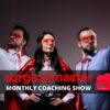 Episode 2 – March 2021 – SurgicalMaster™ Monthly Coaching Show