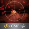 The Brigham Board Review in Oncology 2016 – Videos + PDF