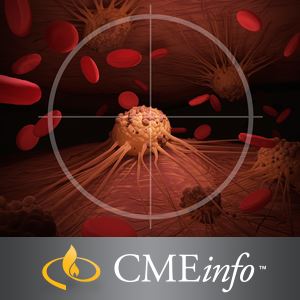 The Brigham Board Review in Oncology 2016 – Videos + PDF The Brigham Board Review in Oncology 2016 – Videos + PDF