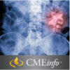 The Brigham Renal Board Review Course 2016 – Videos + PDFs + MP3s