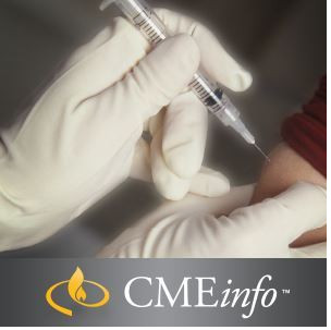 The Chicago Infectious Disease Board Review 2014 – Videos + PDF