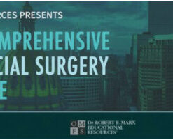 The Denver Comprehensive Oral and Maxillofacial Surgery Board Review Course 2022