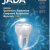 The Journal of the American Dental Association (JADA); Full Archive (2000 to 2022)