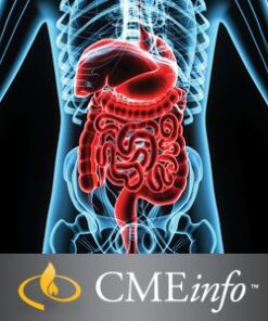 The University of Chicago Digestive Diseases Review 2017