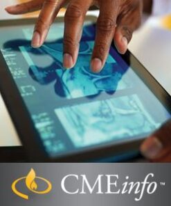 The University of Chicago Radiology Review University of Chicago Medicine & Biological Sciences Board Review (SA-CME)